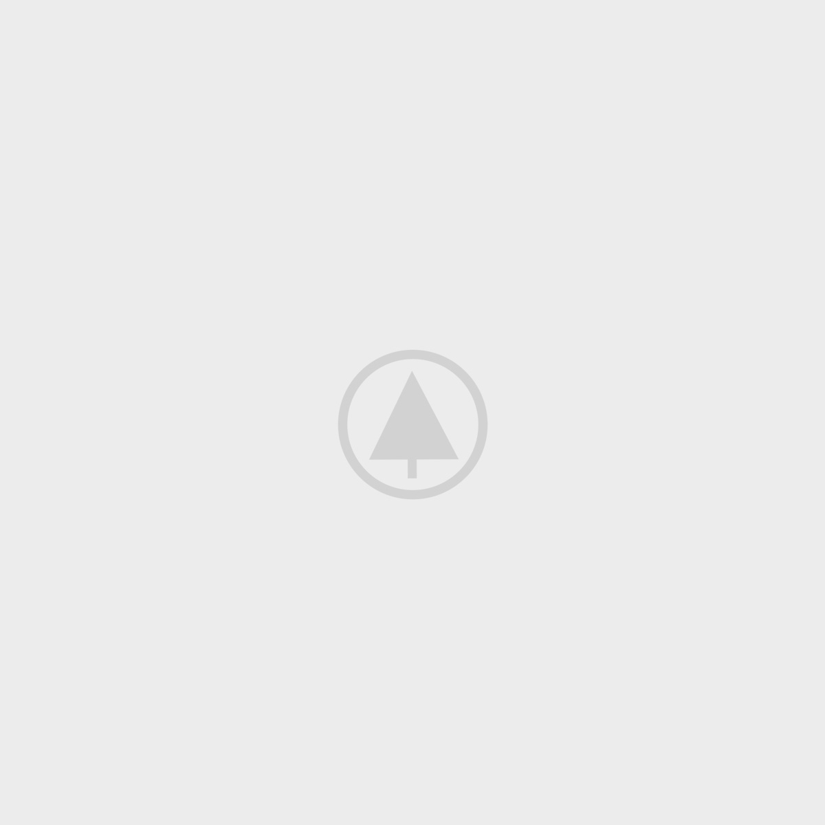 wood-gallery-placeholder-3 wood-gallery-placeholder-3